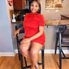 chloe_mccann